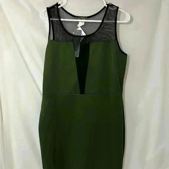 New with tags, womens size XL dress, #D139 - Picture 7 of 10